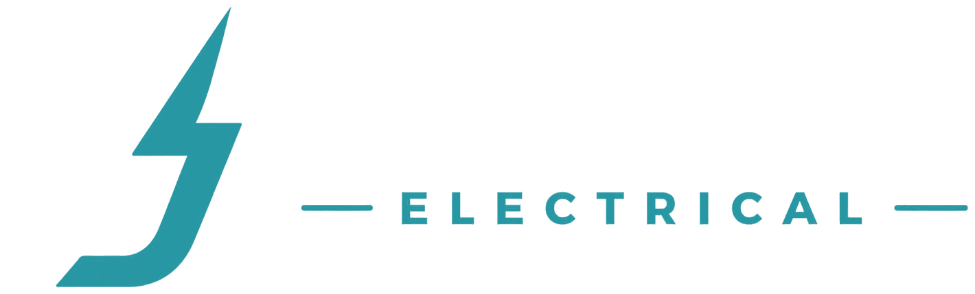 SJ Fanning Electrical